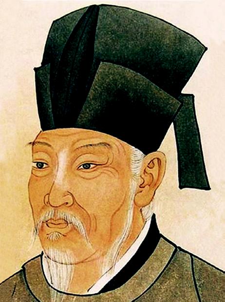 白居易像.jpg 白居易像.jpg