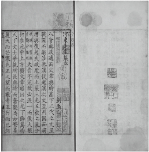 《河东先生集》书影.jpg 《河东先生集》书影.jpg