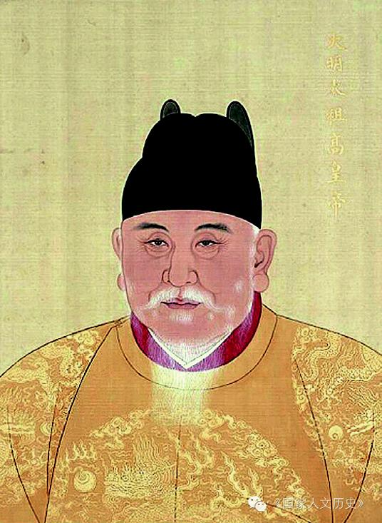 朱元璋像.jpg 朱元璋像.jpg