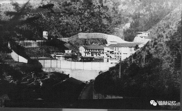 浙江省第六监狱,监狱,杭州市监狱,杭州监狱,香积寺 浙江省第六监狱,监狱,杭州市监狱,杭州监狱,香积寺