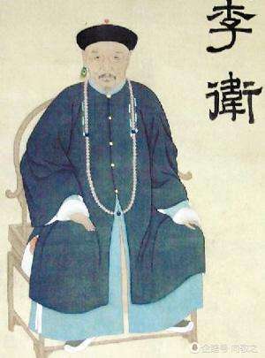 李卫.jpg 李卫.jpg