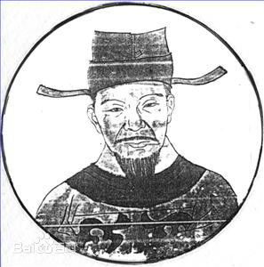 方廉.jpg 方廉.jpg
