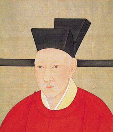 宋高宗.jpg 宋高宗.jpg