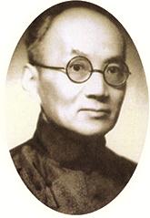 张寿镛.jpg 张寿镛.jpg