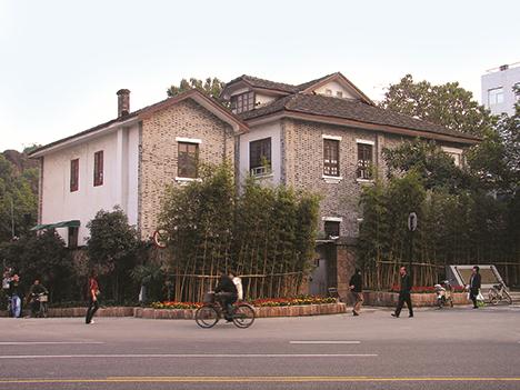 约园.jpg 约园.jpg