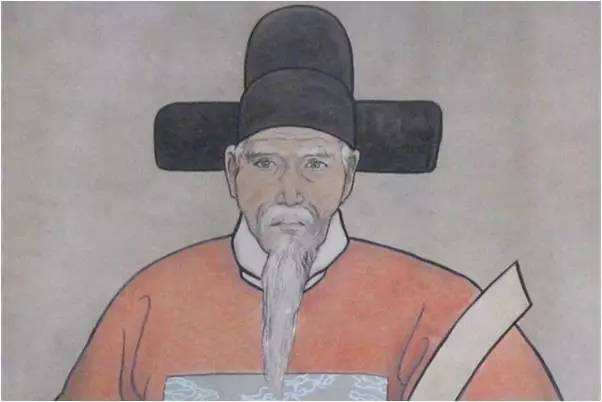 海瑞.jpg 海瑞.jpg