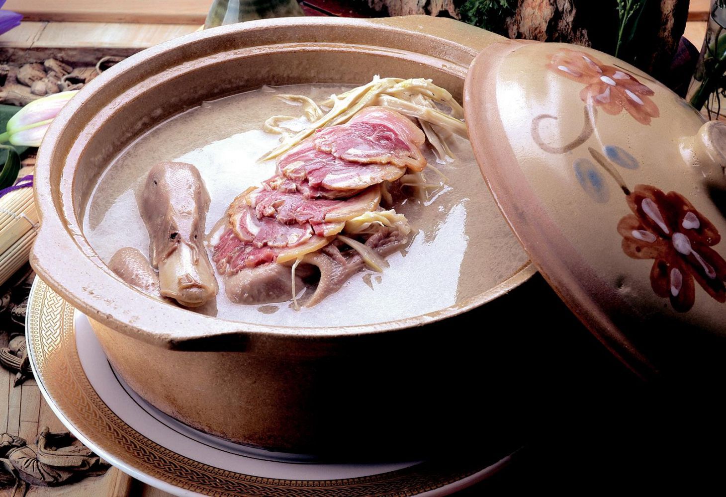 昔日的张生记.jpg 昔日的张生记.jpg
