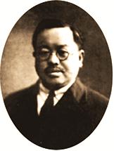 程振均.jpg 程振均.jpg