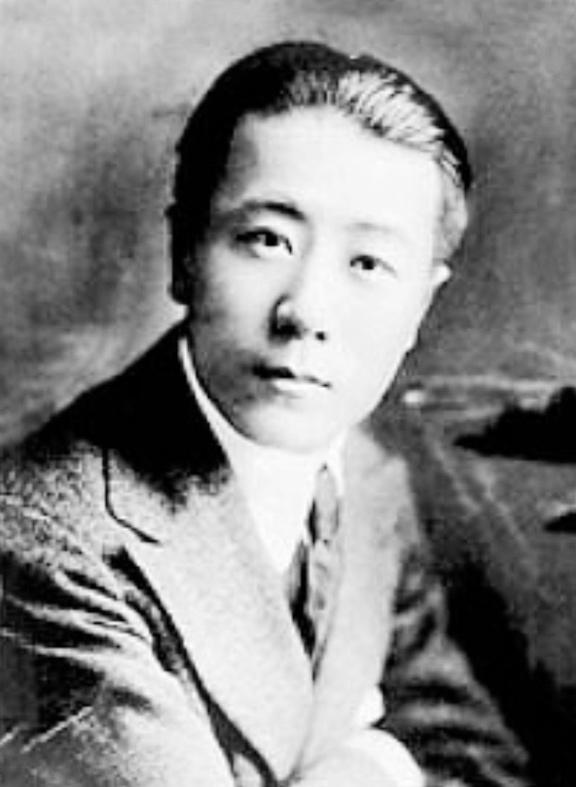 中国近代航空工业奠基人王助.jpg 中国近代航空工业奠基人王助.jpg
