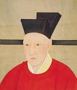 赵构.webp.jpg 赵构.webp.jpg
