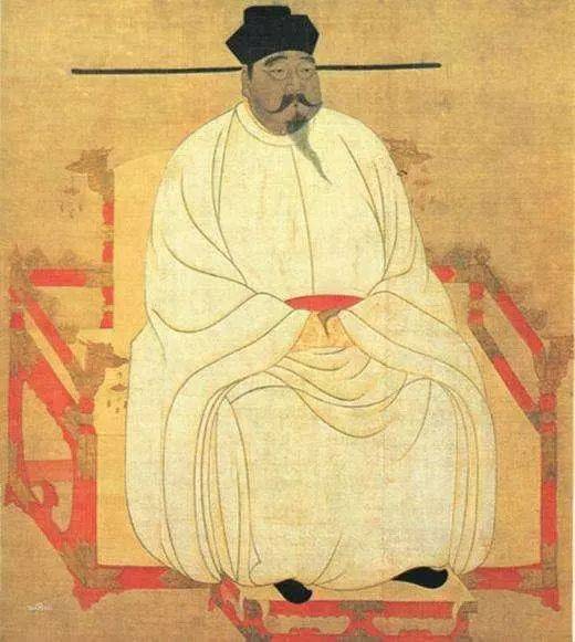 宋太祖.jpeg 宋太祖.jpeg