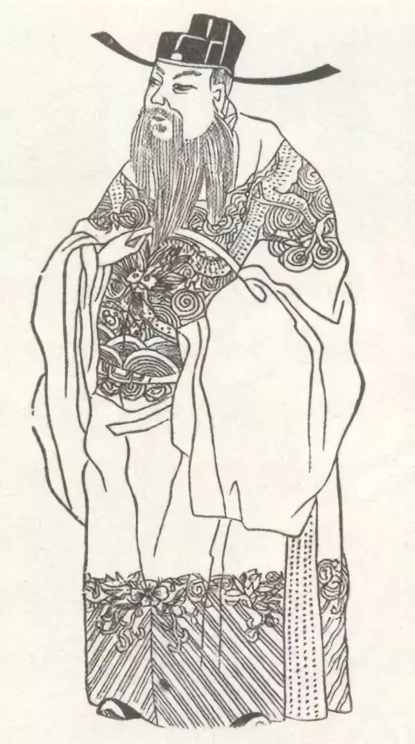 杨廷筠.jpg 杨廷筠.jpg