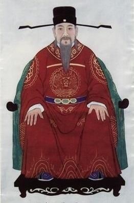 陈宜中像.jpg 陈宜中像.jpg