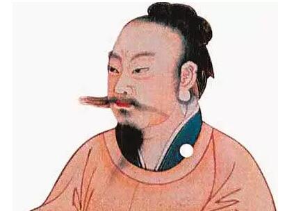 贾似道.jpg 贾似道.jpg