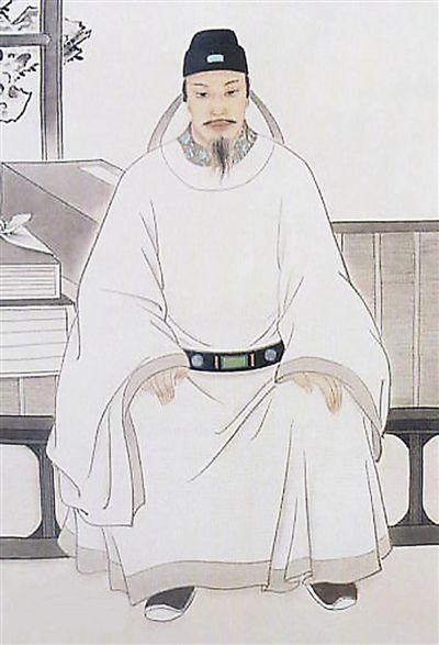 李之藻.jpg 李之藻.jpg