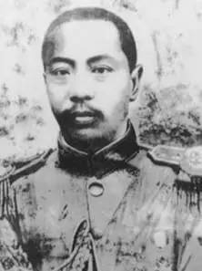 吕公望.jpg 吕公望.jpg