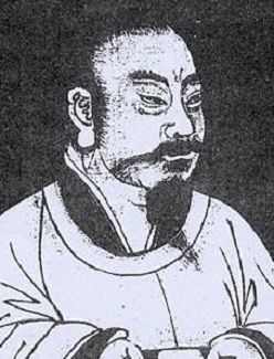 廖莹中.jpg 廖莹中.jpg