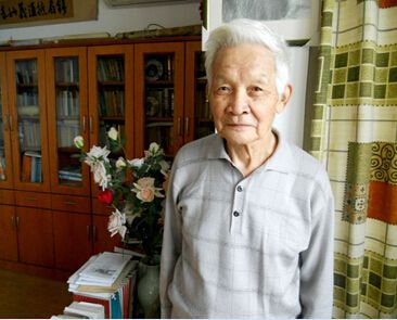 蒋逸人.jpg 蒋逸人.jpg