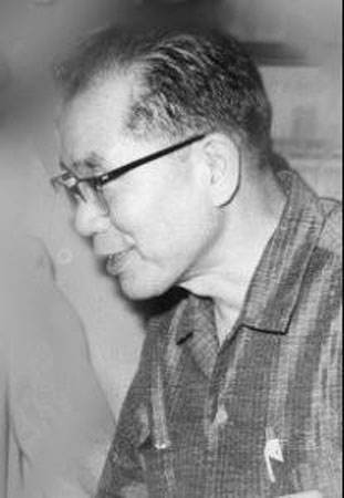 井上清.jpg 井上清.jpg