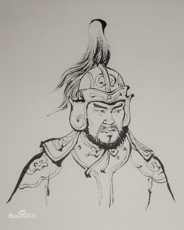 毛文龙.jpg 毛文龙.jpg