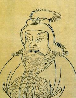 伯颜.jpg 伯颜.jpg
