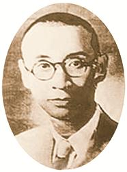 都锦生.jpg 都锦生.jpg