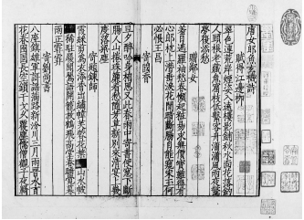 《唐女郎鱼玄机诗》书影.jpg 《唐女郎鱼玄机诗》书影.jpg