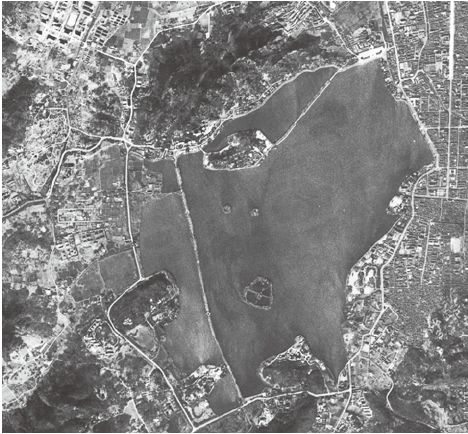 1964年西湖影像图.jpg 1964年西湖影像图.jpg