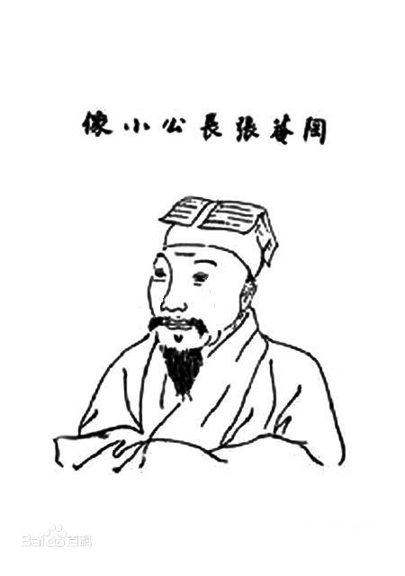 张岱.jpg 张岱.jpg