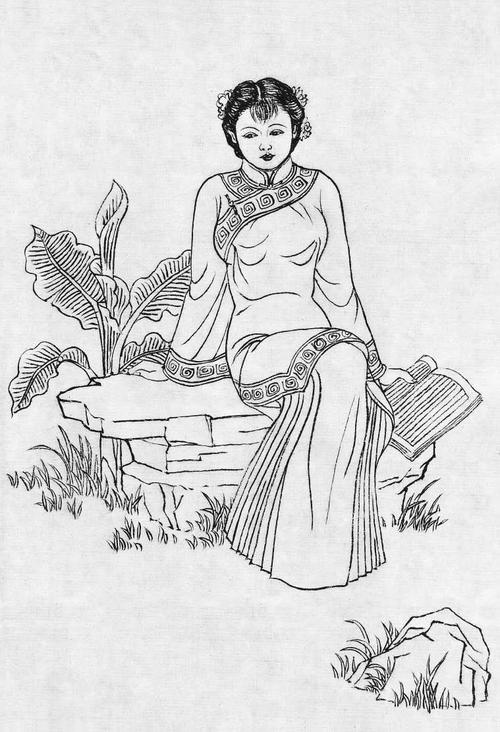 陈端生.jpg 陈端生.jpg