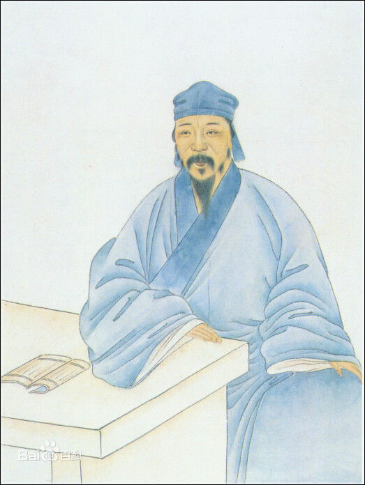 陈洪绶.jpg 陈洪绶.jpg