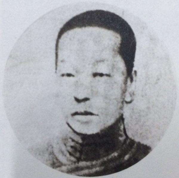 惠兴.jpg 惠兴.jpg