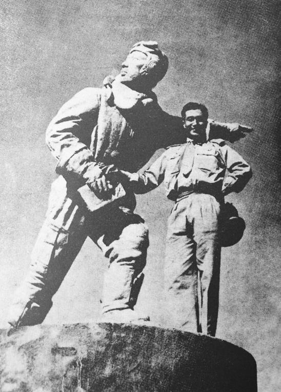 空军军官学校校长胡伟克1946年.jpg 空军军官学校校长胡伟克1946年.jpg