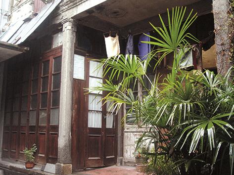 积善坊巷8号.jpg 积善坊巷8号.jpg