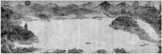 李嵩《西湖图》.jpg 李嵩《西湖图》.jpg