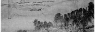 马麟《荷香消夏图》.jpg 马麟《荷香消夏图》.jpg