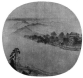 陈清波 《湖山春晓图》.jpg 陈清波 《湖山春晓图》.jpg