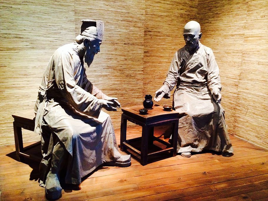 西湖博物馆管内展陈.jpg 西湖博物馆管内展陈.jpg