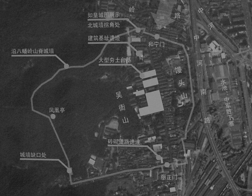 大内范围推测图.jpg 大内范围推测图.jpg