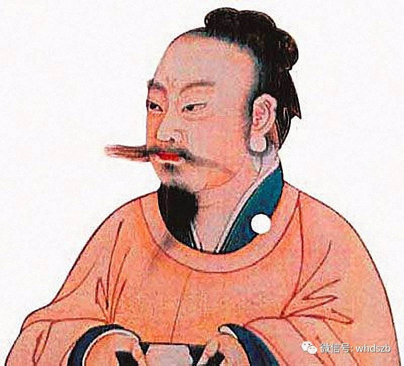 贾似道.jpg 贾似道.jpg