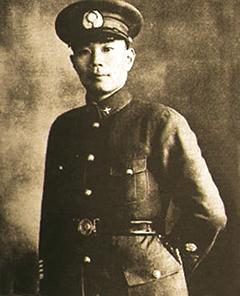 周至柔.jpg 周至柔.jpg
