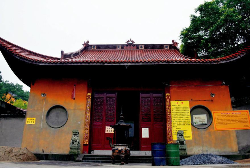 地藏寺.jpg 地藏寺.jpg