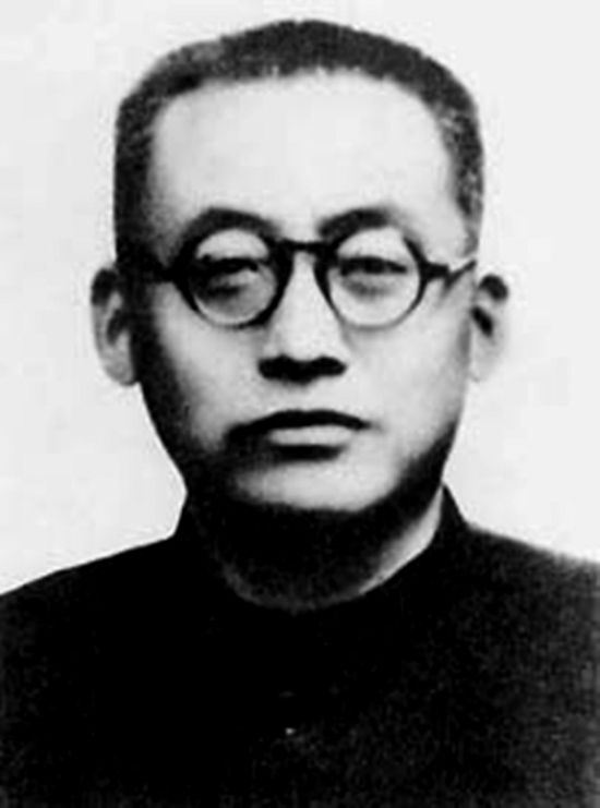 陶行知.jpg 陶行知.jpg