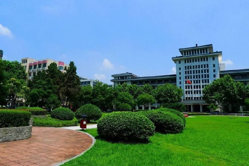 原杭州大学校址.jpeg 原杭州大学校址.jpeg