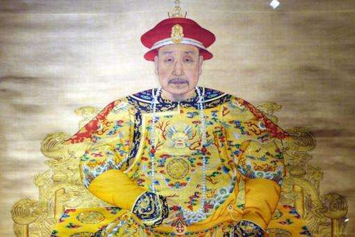 乾隆皇帝.jpg 乾隆皇帝.jpg