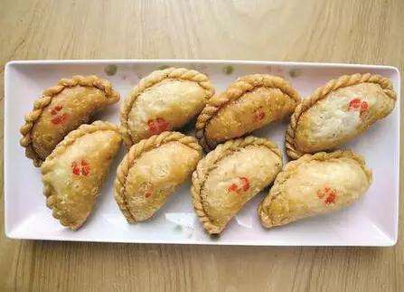 油酥饺.jpg 油酥饺.jpg