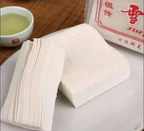 雪片糕.jpg 雪片糕.jpg