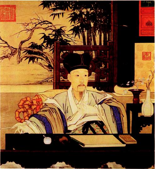 爱新觉罗•弘历像.jpg 爱新觉罗•弘历像.jpg