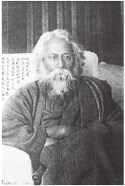 泰戈尔像.jpg 泰戈尔像.jpg