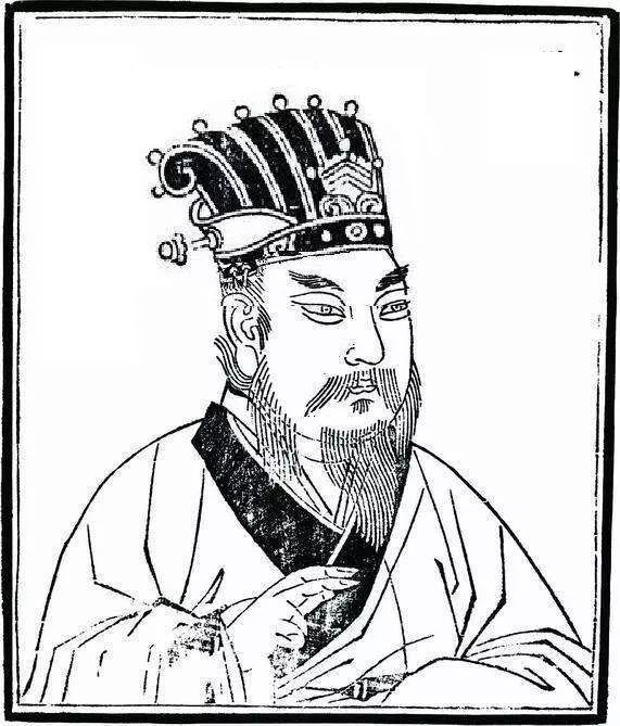 董昌.jpeg 董昌.jpeg